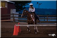 4H-1st-10-_0582.jpg