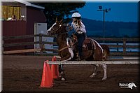 4H-1st-10-_0583.jpg