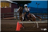 4H-1st-10-_0584.jpg