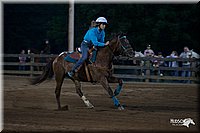 4H-1st-10-_0585.jpg