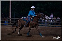 4H-1st-10-_0586.jpg