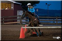 4H-1st-10-_0587.jpg