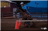 4H-1st-10-_0588.jpg