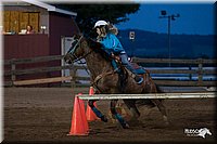 4H-1st-10-_0589.jpg
