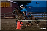 4H-1st-10-_0590.jpg