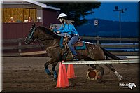 4H-1st-10-_0591.jpg