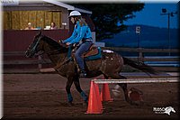 4H-1st-10-_0592.jpg
