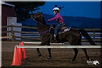4H-1st-10-_0593.jpg
