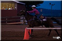 4H-1st-10-_0594.jpg