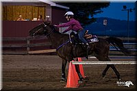 4H-1st-10-_0595.jpg