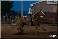 4H-1st-10-_0596.jpg