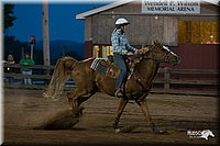 4H-1st-10-_0597.jpg