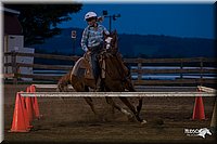 4H-1st-10-_0598.jpg