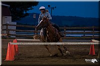 4H-1st-10-_0599.jpg