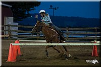 4H-1st-10-_0600.jpg
