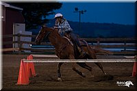 4H-1st-10-_0601.jpg