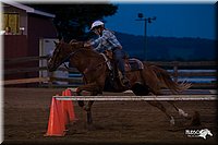 4H-1st-10-_0602.jpg