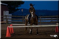 4H-1st-10-_0604.jpg