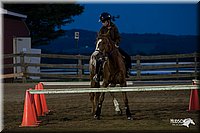 4H-1st-10-_0605.jpg