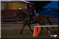 4H-1st-10-_0606.jpg