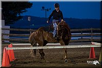 4H-1st-10-_0607.jpg
