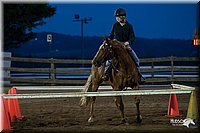 4H-1st-10-_0608.jpg