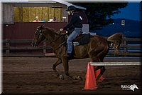 4H-1st-10-_0609.jpg