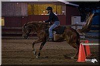 4H-1st-10-_0610.jpg