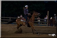 4H-1st-10-_0612.jpg