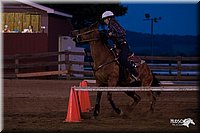 4H-1st-10-_0614.jpg