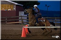 4H-1st-10-_0615.jpg