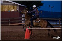 4H-1st-10-_0616.jpg