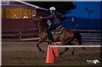 4H-1st-10-_0617.jpg