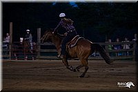 4H-1st-10-_0618.jpg