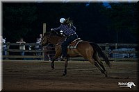 4H-1st-10-_0619.jpg