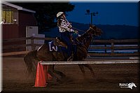 4H-1st-10-_0620.jpg