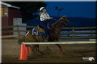 4H-1st-10-_0621.jpg