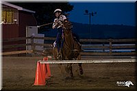 4H-1st-10-_0622.jpg