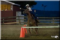 4H-1st-10-_0623.jpg