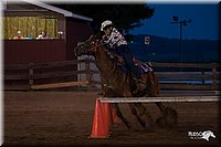 4H-1st-10-_0624.jpg