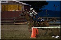 4H-1st-10-_0625.jpg