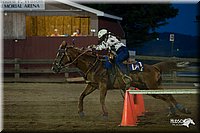 4H-1st-10-_0626.jpg