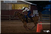 4H-1st-10-_0627.jpg