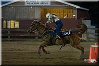 4H-1st-10-_0628.jpg