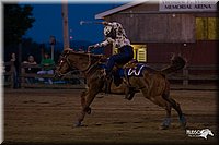 4H-1st-10-_0629.jpg