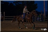 4H-1st-10-_0630.jpg