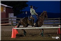 4H-1st-10-_0631.jpg