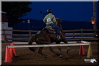 4H-1st-10-_0632.jpg