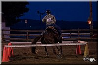 4H-1st-10-_0633.jpg