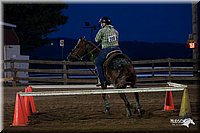 4H-1st-10-_0634.jpg